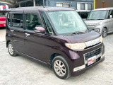 当社の在庫車はホームページからご覧ください&rarr;https://keicars.net/