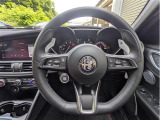 内装の綺麗なお車は気持ちがいいですし、コンディションが良いものが多いです!前のユーザーが丁寧に使っていた証拠ですね!
