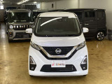 ■□■□■ グループ年間販売台数は20000台!!大量販売だから大量に仕入でき、1台あたりのコストも安いんです♪■□■□■