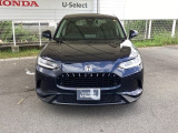 お客様に安全で快適なカーライフをお送りいただくために、中古車にも高いレベルの品質基準を設け、その基準に従って、全ての中古車について納車前整備を実施しています。