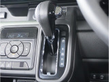 【CVT】燃費も良くスムーズに走行できます。お近くのスズキ自販島根までお越しください。