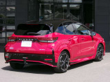 ノートオーラ  1.2 NISMO