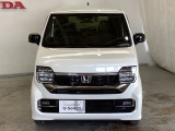 【Honda認定中古車 U-Select】 エンジン、オーディオやカーナビ(社外品は除く)に至るまで保証をお付け致します。全国のホンダディーラーで保証と整備が受けられます。