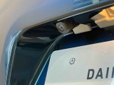 ☆納車までには入金確認・登録手続き・点検整備等、順にご案内しているため納期がかかる場合が御座います☆