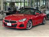 BMW正規ディーラー BMW Premium Selection調布の認定中古車です。厳しい基準をクリアした高品質車両のみ販売。BMW認定中古車保証付き(最長4年・距離無制限)、全国納車対応可能です。