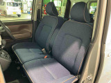 ☆弊社で購入して整備入庫頂いた車両は整備履歴が残るので忘れて同じ整備をしなくて済むので安心です☆