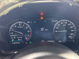 店舗にて現車の確認もいただけますので、お電話の上是非ご来店くださいませ!!!