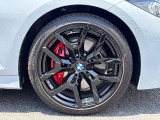 右前フロント 225/40R19