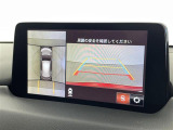 ◆【お問い合わせください】写真の内容に関してやおクルマ購入までの流れなどご不明点、ご質問等がございましたらお気軽にガリバー店舗までお問い合わせください。