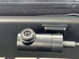 ◆【お問い合わせください】写真の内容に関してやおクルマ購入までの流れなどご不明点、ご質問等がございましたらお気軽にガリバー店舗までお問い合わせください。