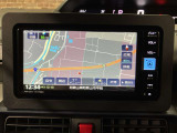 ■POINT■弊社のスタッフがお客様にあった車をご提案させていただきます!