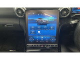 認定中古車の車齢に応じて、最適なサービスプログラムをご用意