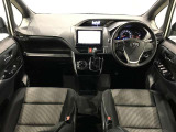 ヴォクシー 2.0 ZS 煌II 