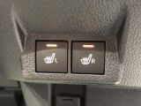 サポートプランが充実☆メンテナンスパックなど、お客様のカーライフをサポート!