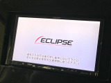【ナビゲーション】使いやすいナビで目的地までしっかり案内してくれます。各種オーディオ再生機能も充実しており、お車の運転がさらに楽しくなります!!