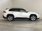 RAV4  2.0 G 4WD