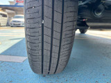 自動車保険アドバイスしております。自分の保険内容しっていますか?ほとんどお客様が現在加入している保険内容を把握しておられません。新しいお車をご購入の際は自動車保険の見直しもお考え下さい。
