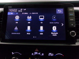 テレビ,Bluetoothなどがご利用いただけます。