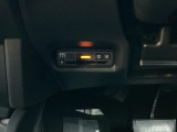 ETCが使用可能な道路通行料はキャッシュレスでスマートに走行できます。再セットアップして納車致します。ETCセットアップ費用は含まれておりません。別途必要となります。