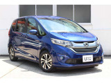 人気のフリードHVが入庫しました!7人乗車可能で大家族でもしっかり運んでくれます!大人数で乗っても低燃費!ぜひこの機会にお問合せ・ご来店お待ちしております!