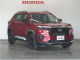 Honda中古車商品化整備基準に基づく法定12か月点検整備を実施致します。分解整備記録簿もお渡し致しますので、より安心してお乗りいただけます。。