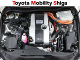 ご納車時にはしっかりメンテナンスを行ってからご納車致します。