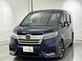 ホンダ ステップワゴン