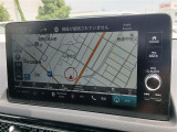 大好評のボディコーティング「ハイモースコート」もご納車までに施工可能。雨染みや線傷など中古車だからと諦めていませんか?ピカピカの状態でお乗り出しいただけます。
