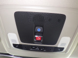 事故や急病時、ホンダトータルケアプレミアム加入なら、緊急通報ボタンを押すだけでHonda CONNECTが位置情報を送信し、オペレーターが即座に救援を手配します