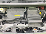 親切・丁寧な専門メカニックスタッフが応対!・車検・点検整備・事故等の修理などアフターサービスも安心。お車のカスタマイズもネクステージのサービススタッフまでご相談ください!