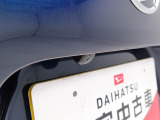 タント X 
