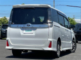 ◆北は北海道から南は沖縄まで、ご購入いただいたお車は全国にご納車が可能です!お電話、メール、動画などでリモートでお車のご案内も可能です!親切、丁寧に対応させて頂きますのでお気軽にご相談ください!