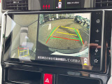 ルーミー 1.0 カスタム G 修復歴無し