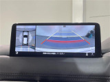 CX-5 2.2 XD エクスクルーシブ モード 本革シート 修復歴無し