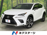 全周囲カメラ ブラインドスポットモニター レーダークルーズ 禁煙車