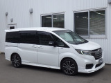 ☆当店は車両本体価格に『整備費用』を含んでいるのでお買い得です☆