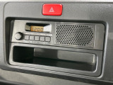お好きな音楽を車内でお楽しみいただけます♪スピーカー交換・ウーハー追加などの音質向上や、最新ナビ・後席モニター等の取り付けも是非ご相談ください!