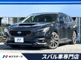 スマートリアビューミラー STIエアロ 純正11.6インチナビ 禁煙車