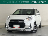 トヨタ パッソ