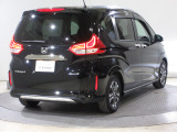 ボディクリーニング後、愛車をピカピカの状態へ保護するコーティング「ブライトパック」がおススメです!水垢がつきにくく、手入れがしやすくなりますよ!いつも愛車をきれいにしておきたい方におススメです。
