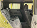 新車・中古車・サービス工場一体型店舗です。中古車はもちろん、ダイハツの新車も販売しておりますので是非一度ご来店下さい!