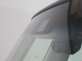 ホンダセンシング搭載!誤発進抑制機能・路外逸脱抑制機能・歩行者事故低減ステアリング・車線維持支援システム・先進車発進お知らせ機能など多彩な先進安全機能でより安全で快適なドライブを支援します。