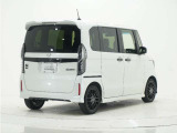 ◆法定整備実施◆Honda認定中古車の整備基準にもとづく整備を実施いたします。法定点検の整備に加え、Honda独自のプラスアルファー点検整備を実施。基準を満たしていない消耗部品を交換いたします。