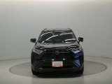 RAV4 2.0 X 