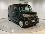 お客さまの趣味やライフスタイルに合わせたカスタマイズが可能です。