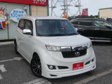 メールでのお問合せも受付中です♪toiawase@king-motor.jpまでお気軽にご連絡下さいませ!!