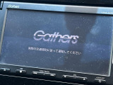 ◆【お問い合わせください】写真の内容に関してやおクルマ購入までの流れなどご不明点、ご質問等がございましたらお気軽にガリバー店舗までお問い合わせください。