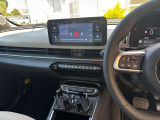 お客様の満足(CS)を永遠のテーマとして、これからもお客様と共にありたいと願っています。無料お電話でのお問合わせ:0078-6002-342505