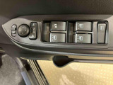 お車を購入される際、ご不明な点があると思いますが、困ったらお気軽にご相談下さい!
