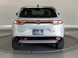 現車を確認できる方へ販売いたします。当社サービススタッフにてHONDA純正部品を使い点検整備を実施し、その後、ご納車させていただきますのでご安心してご利用いただけます。